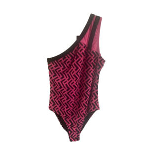 Alexander McQueen for target 2008 swimsuit size medium